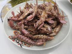 -雅逸居海鲜小厨