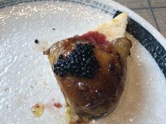 -仙桐吉宴铁板烧·精致料理