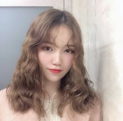 -潘多拉Hairsalon
