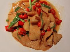 -绿茶餐厅(昆明世纪金源店)