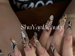 -上海第一八佰伴