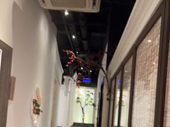 -春天来了(印象新天地店)