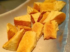 -潮界(LU·ONE凯德晶萃广场店)