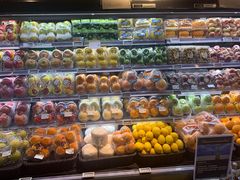 -Olé精品超市(北京合生汇店)