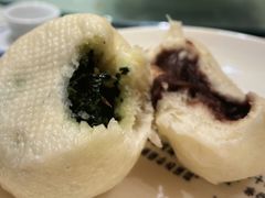 -留芳·文旅古月楼(老街店)