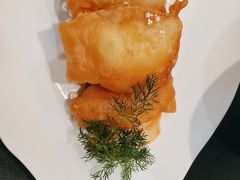 -丰收日(五角场店)