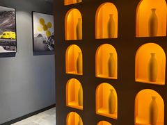 -得闲·高空SPA(东盟店)