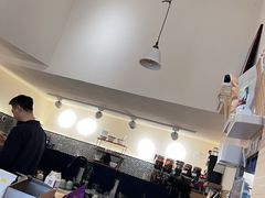 -Radar Coffee(思南路店)