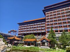 -大明幻境第一城