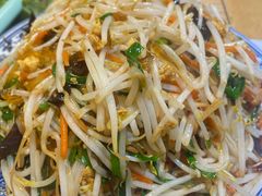 -小幸湖春饼(悦茂购物中心店)