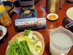 -富正毅三下锅连锁(三店)