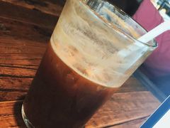 -D STAR COFFEE帝星咖啡