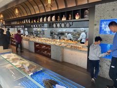 -壹只菜·崇明本地特色菜(崇明南门店)