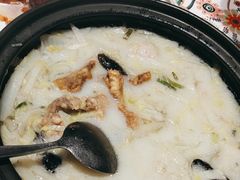 -京鸭棠(让胡路万达店)