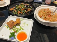 -闽和南(深圳万象城店)