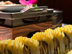 -玉川屋·深夜食堂居酒屋(柳巷店)