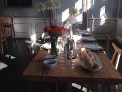 -Royal Copenhagen Flagship Store(皇家哥本哈根旗舰店)