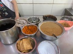 -老福庆和特色粉面馆(单洞三路店)