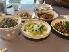 -徐记海鲜(梅溪新天地店)