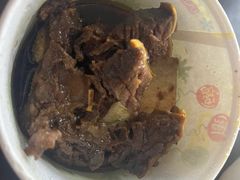 -好成财牛排馆(涂门街总店)