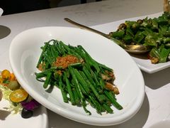-闻见中国海南菜(K11店)