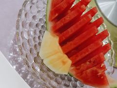 -金时代顺风大酒店(金山店)