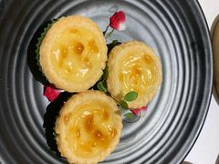 -凯逸轩·匠心粤菜(中城名仕汇店)