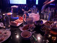 -温莎KTV(珠江路店)