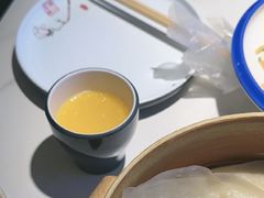 -额娘·春饼烤鸭(华北七楼创始店)