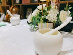 -羲和雅苑烤鸭坊(丰台万达店)