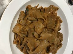 -宝月楼·台湾菜馆(天河城店)