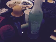 -乐潮汇时尚量贩式KTV(嘉业国际城购物中心店)