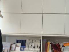 -海马体照相馆(成都来福士广场店)