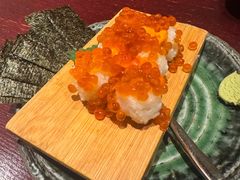-九州酒场ひこぞう(1号店)