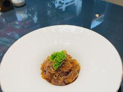 -临江·阅炉