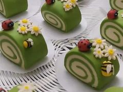 -爱月宝月嫂·育儿嫂(哈尔滨总店)