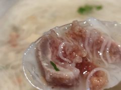 -远记面线糊(世纪巨星店)