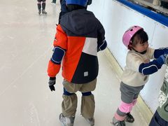 -世纪星滑冰俱乐部(万象城店)