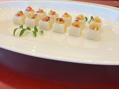 -西湖文化茶楼(环球中心店)