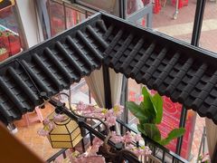 -吴掌柜·藕汤印象(南湖店)