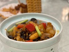 -庄隐阁(悠方广场店)