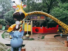 -天目湖御水温泉·度假酒店