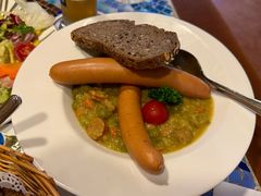 -申德勒加油站西餐厅(太仓店)