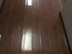 -麗枫酒店(西安小寨地铁站大雁塔店)