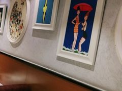 -尚一汤 广东炖汤(金桥国际店)