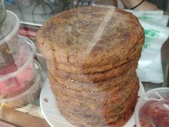 -聚德华天护国寺小吃(甜水园店)