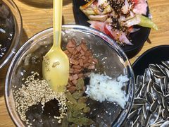 -王妈热卤·川味馆(海昌店)