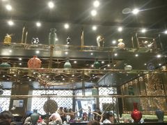-正斗·港式粤菜(SKLP店)