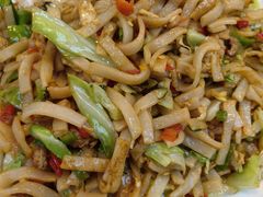 -大瓦罐湘土菜(海淀南路店)