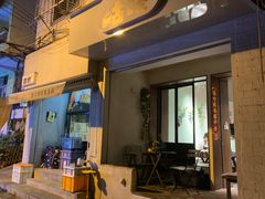 -南宁南湖公园